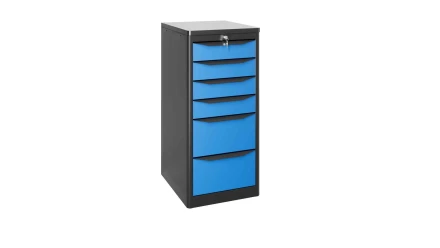 Тумба SPC А XL6 купить в Красноярске