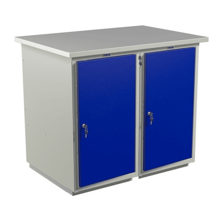 Верстак Profi WT100.WD1/WD1.000 купить в Красноярске