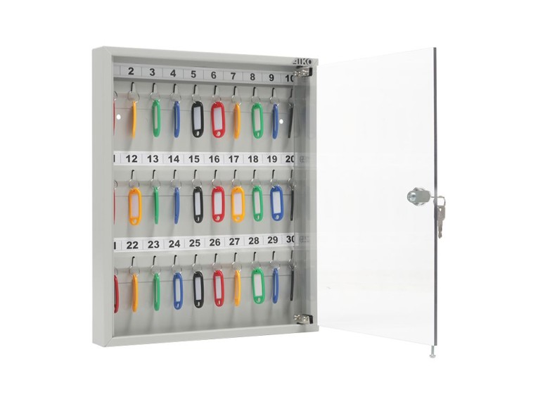 Ключница KEY-30 G купить в Красноярске Ключница KEY-30 G купить в Красноярске