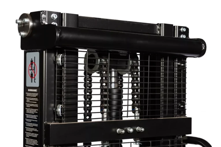 Штабелер с электроподъемом 1,5 т - 3,5 м Вилы: 1100 , Гелевая АКБ, SPN1535 SIBLINE купить в Красноярске Штабелер с электроподъемом 1,5 т - 3,5 м Вилы: 1100 , Гелевая АКБ, SPN1535 SIBLINE купить в Красноярске