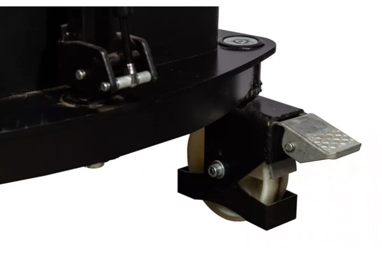 Штабелер с электроподъемом 1,5 т - 3,5 м Вилы: 1100 , Гелевая АКБ, SPN1535 SIBLINE купить в Красноярске Штабелер с электроподъемом 1,5 т - 3,5 м Вилы: 1100 , Гелевая АКБ, SPN1535 SIBLINE купить в Красноярске