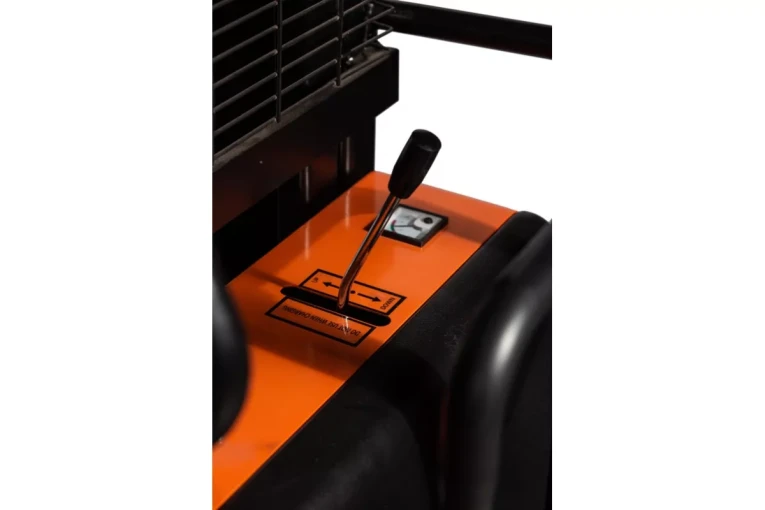 Штабелер с электроподъемом 1,5 т - 3,5 м Вилы: 1100 , Гелевая АКБ, SPN1535 SIBLINE купить в Красноярске Штабелер с электроподъемом 1,5 т - 3,5 м Вилы: 1100 , Гелевая АКБ, SPN1535 SIBLINE купить в Красноярске