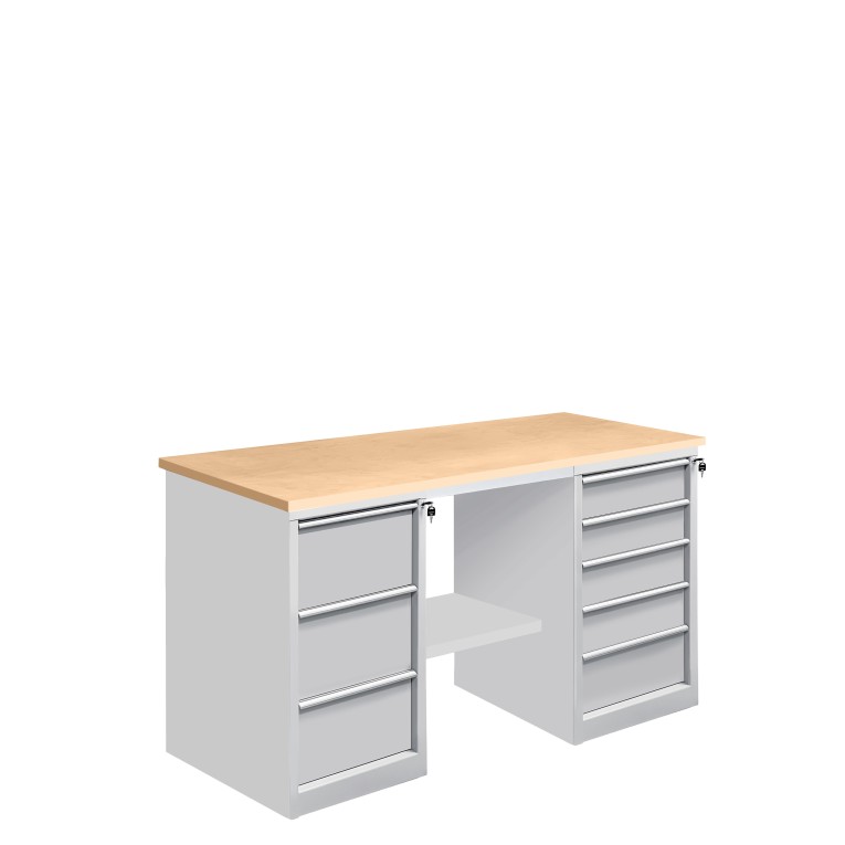 Верстак слесарный Gresson ВС-Т3Т5 ВС-1800Т3Т5 купить в Красноярске Верстак слесарный Gresson ВС-Т3Т5 ВС-1800Т3Т5 купить в Красноярске