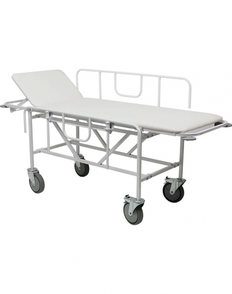 Тележка МД ТБЛ купить в Красноярске Тележка МД ТБЛ купить в Красноярске