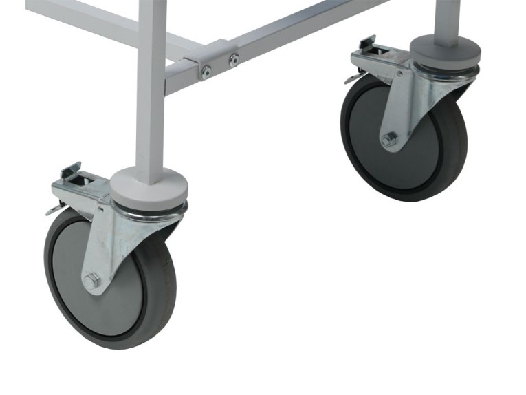 Тележка МД ТБЛ купить в Красноярске Тележка МД ТБЛ купить в Красноярске