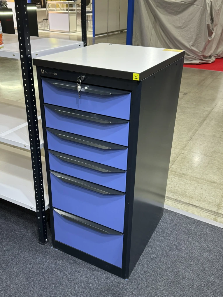 Тумба SPC А XL4 купить в Красноярске Тумба SPC А XL4 купить в Красноярске