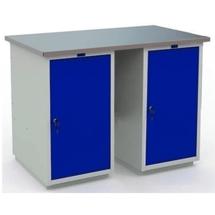 Верстак Profi WT120.WD1/WD1.000 купить в Красноярске