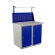 Верстак Profi WT100.WD1/WD1.011 купить в Красноярске