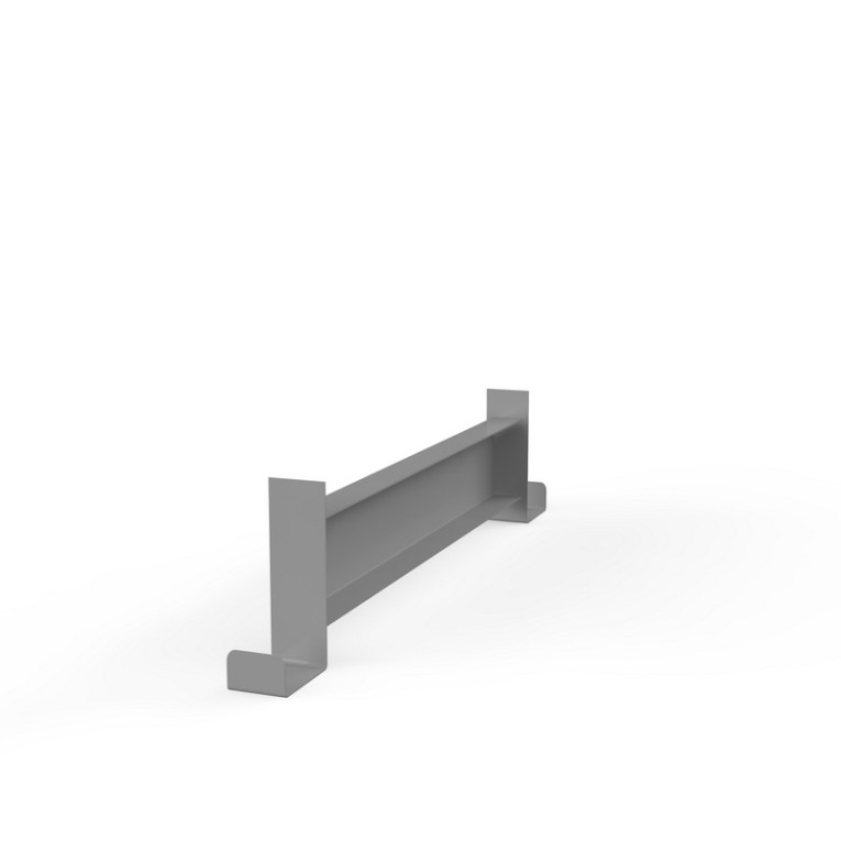 Стяжка-опора ТСУ Универсал 725 купить в Красноярске Стяжка-опора ТСУ Универсал 725 купить в Красноярске