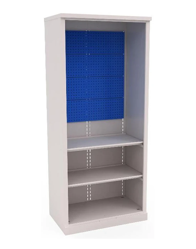 Шкаф ERGO 181 №1 купить в Красноярске Шкаф ERGO 181 №1 купить в Красноярске
