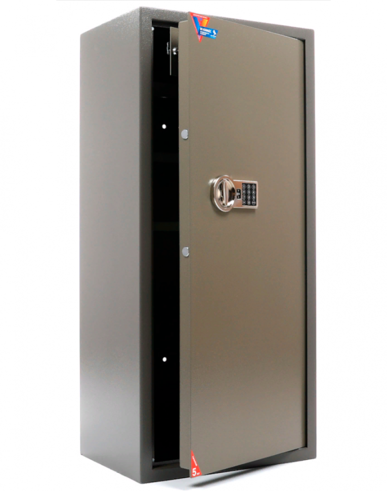 Офисный сейф Valberg ASM 120T EL купить в Красноярске Офисный сейф Valberg ASM 120T EL купить в Красноярске
