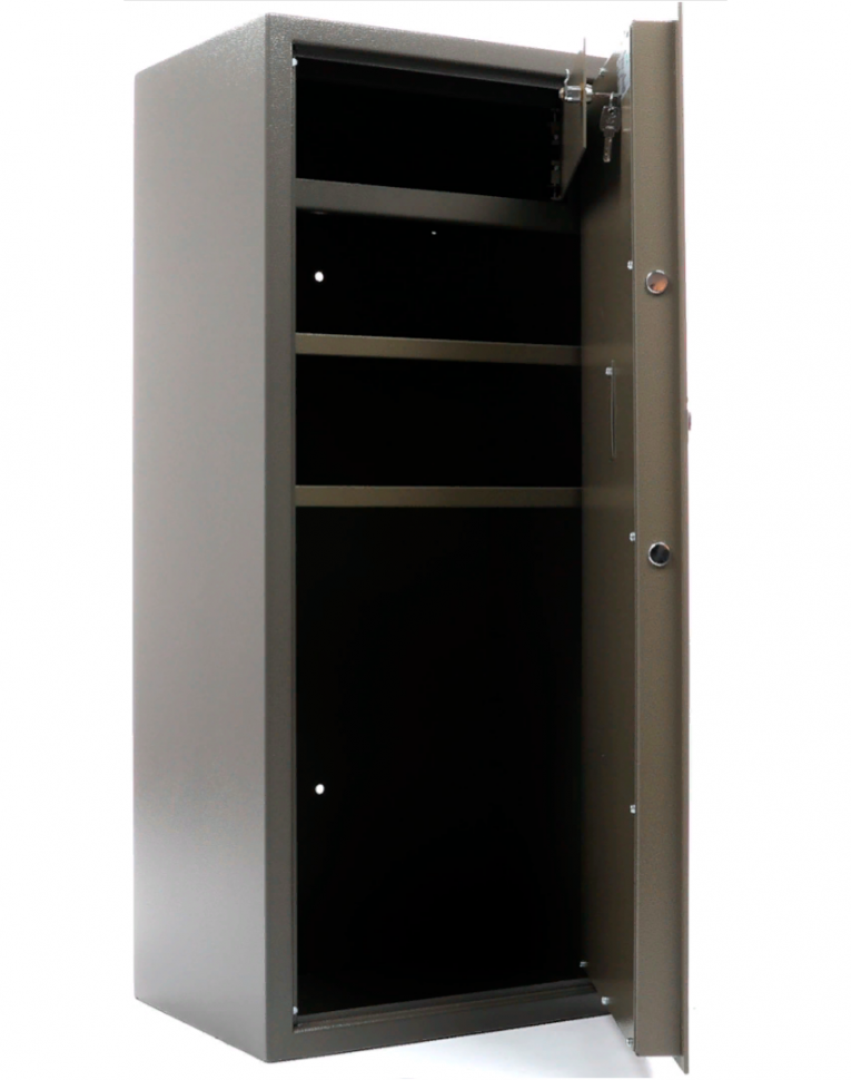 Офисный сейф Valberg ASM 120T EL купить в Красноярске Офисный сейф Valberg ASM 120T EL купить в Красноярске