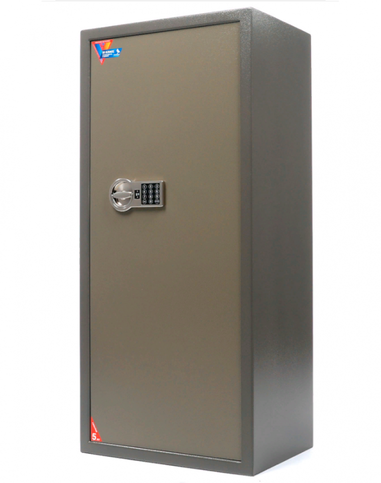 Офисный сейф Valberg ASM 120T EL купить в Красноярске Офисный сейф Valberg ASM 120T EL купить в Красноярске