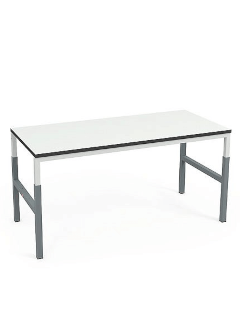 Стол монтажный ДиКом СР-М-150-01 ЦДСП купить в Красноярске