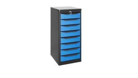 Тумба SPC А XL8 купить в Красноярске