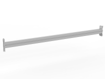 СТ-4 Ригель 1500 СТ-4 Ригель 1500