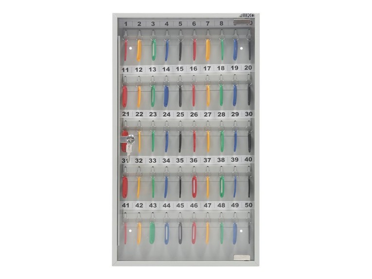 Ключница KEY-50 G купить в Красноярске Ключница KEY-50 G купить в Красноярске