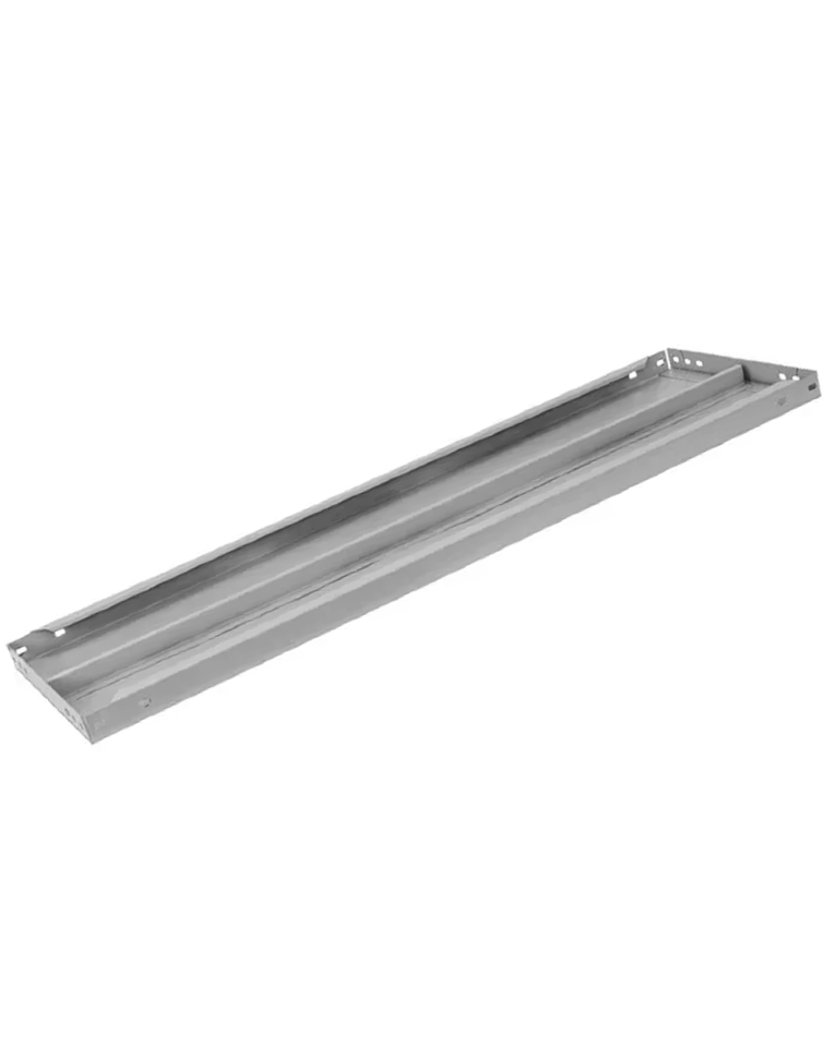 Полка MS Standart 100x30 купить в Красноярске Полка MS Standart 100x30 купить в Красноярске