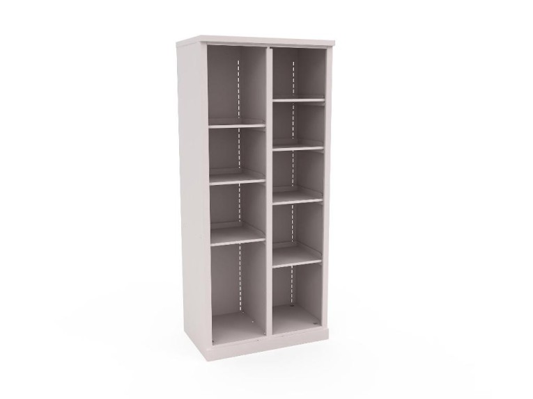 Шкаф ERGO 181 №10 купить в Красноярске Шкаф ERGO 181 №10 купить в Красноярске