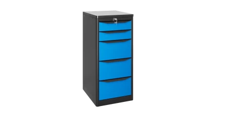 Тумба SPC А XL5 купить в Красноярске