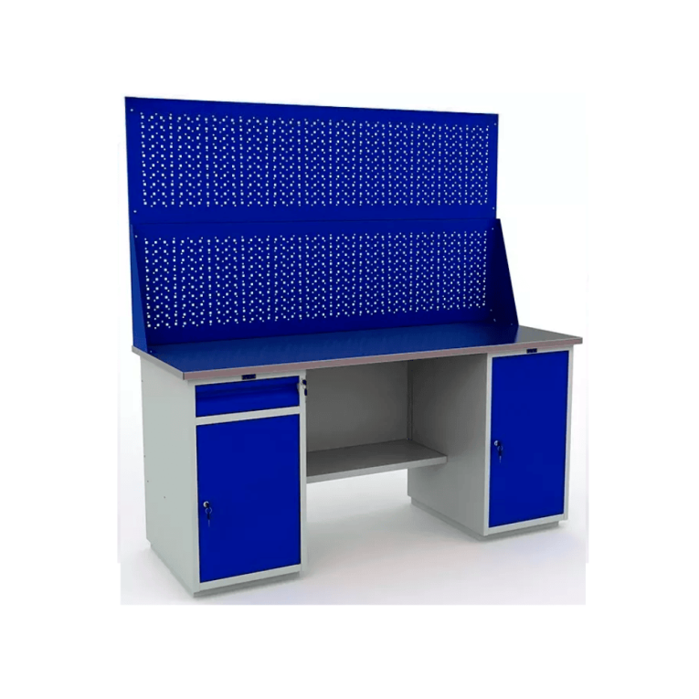 Верстак Profi WT180.WD2/WD1.020 купить в Красноярске