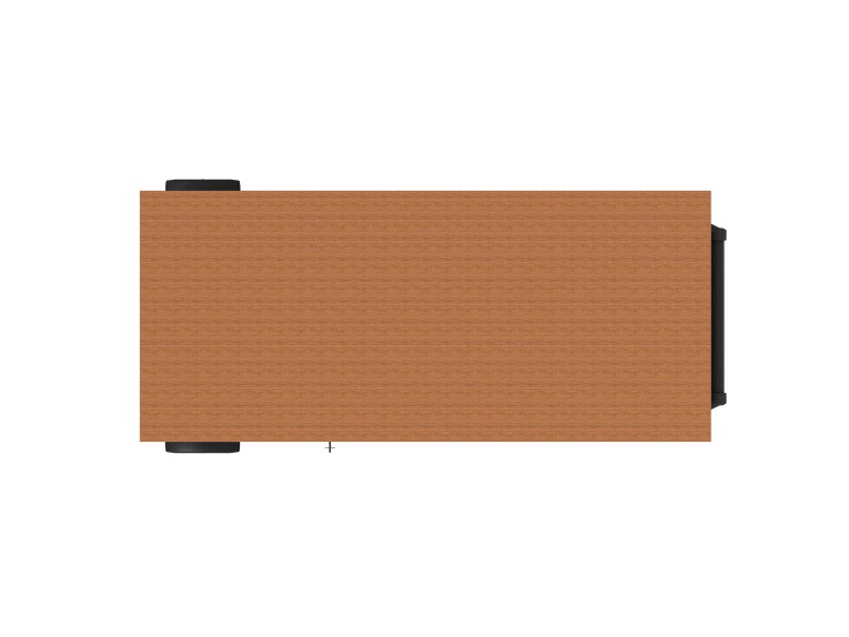 Верстак мобильный LOGITEX 04 XS-1 купить в Красноярске Верстак мобильный LOGITEX 04 XS-1 купить в Красноярске