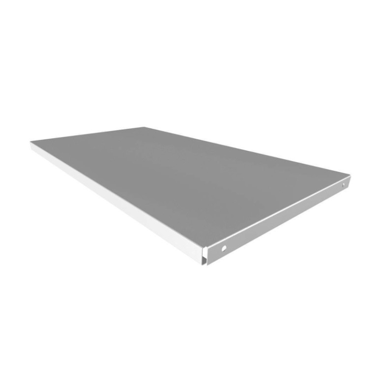 Полка яруса MS Pro 500x300 мм купить в Красноярске Полка яруса MS Pro 500x300 мм купить в Красноярске