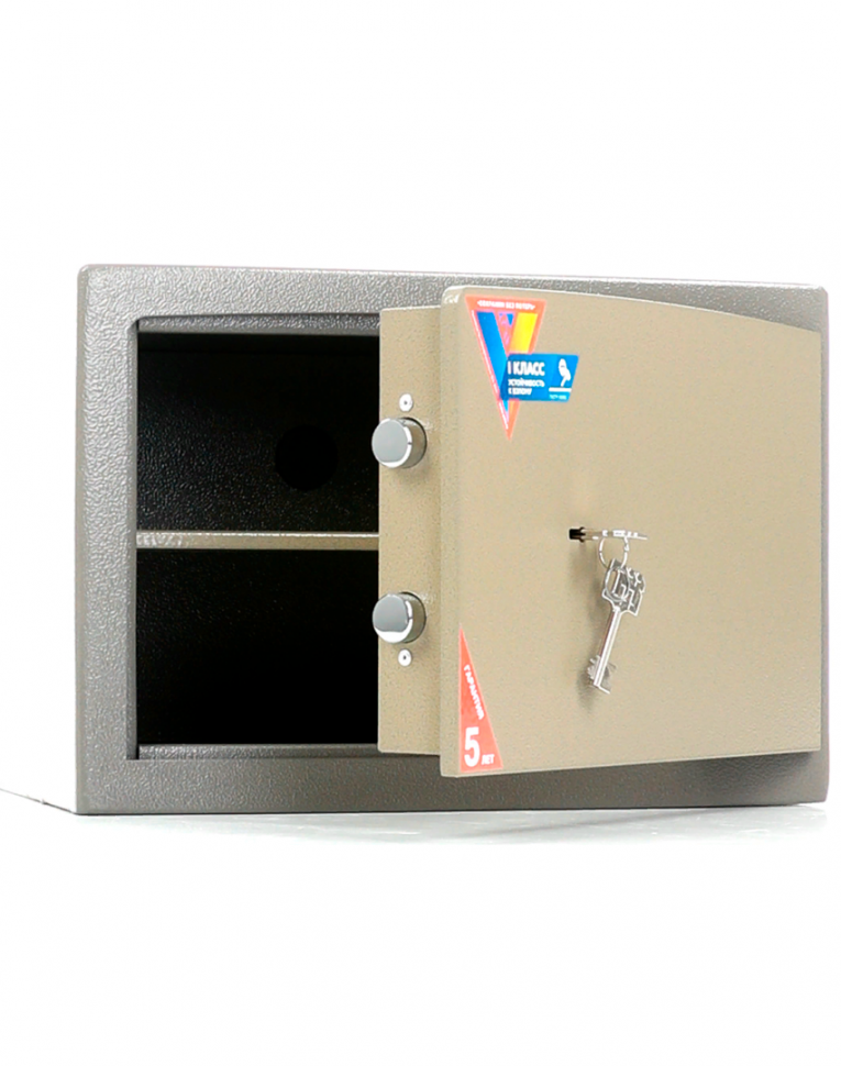 Взломостойкий сейф Valberg Карат-30 купить в Красноярске Взломостойкий сейф Valberg Карат-30 купить в Красноярске