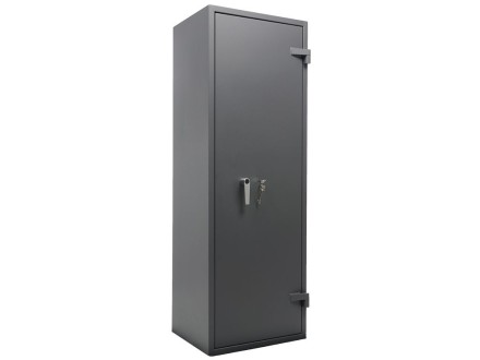 Оружейный сейф ASG/WS8 купить в Красноярске