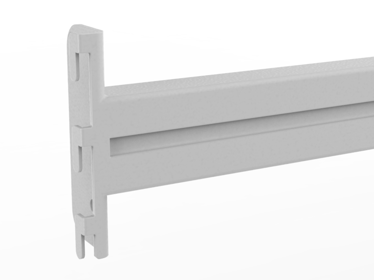 СТ-4 Ригель 1800 купить в Красноярске СТ-4 Ригель 1800 купить в Красноярске