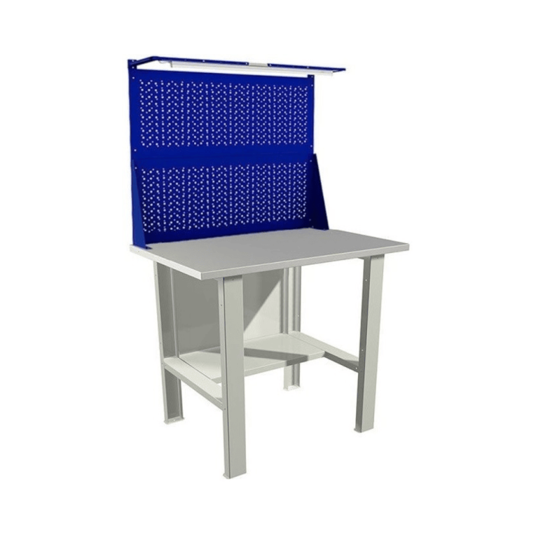 Верстак Profi WT100.F1/F1.021 купить в Красноярске Верстак Profi WT100.F1/F1.021 купить в Красноярске