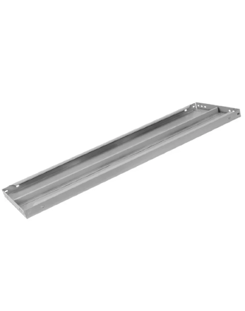 Полка MS Standart 100x50 купить в Красноярске