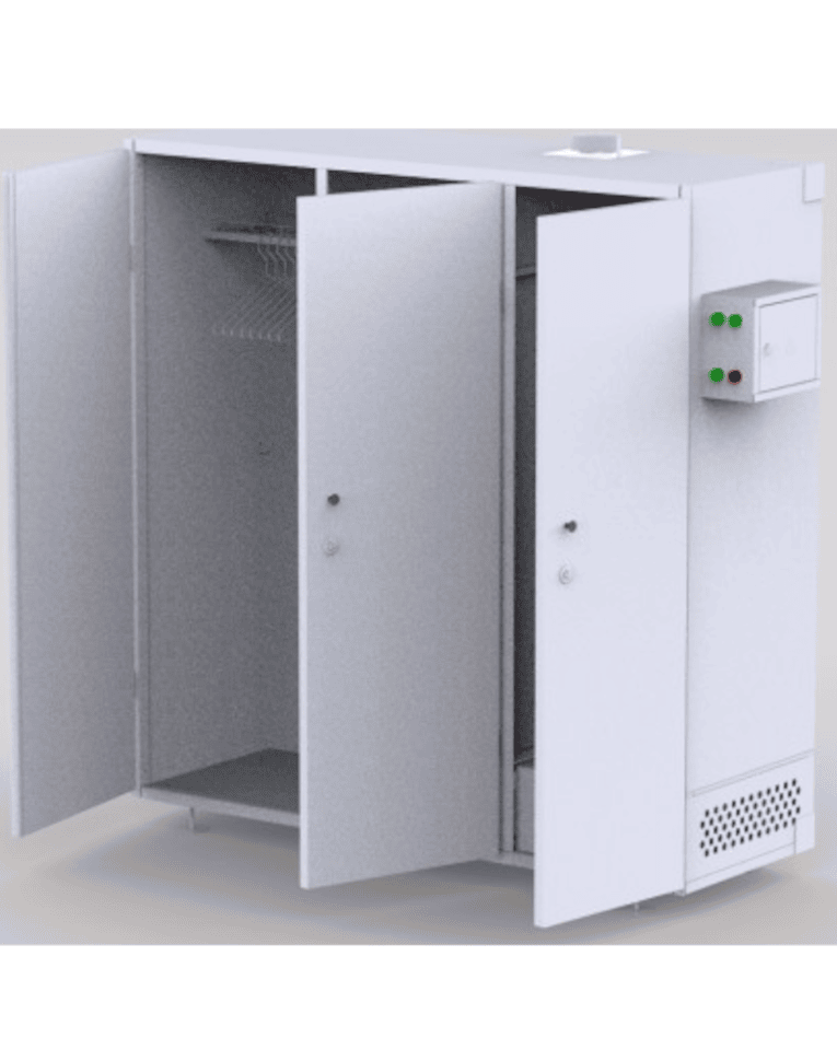 Сушильный шкаф СКС-1 купить в Красноярске Сушильный шкаф СКС-1 купить в Красноярске