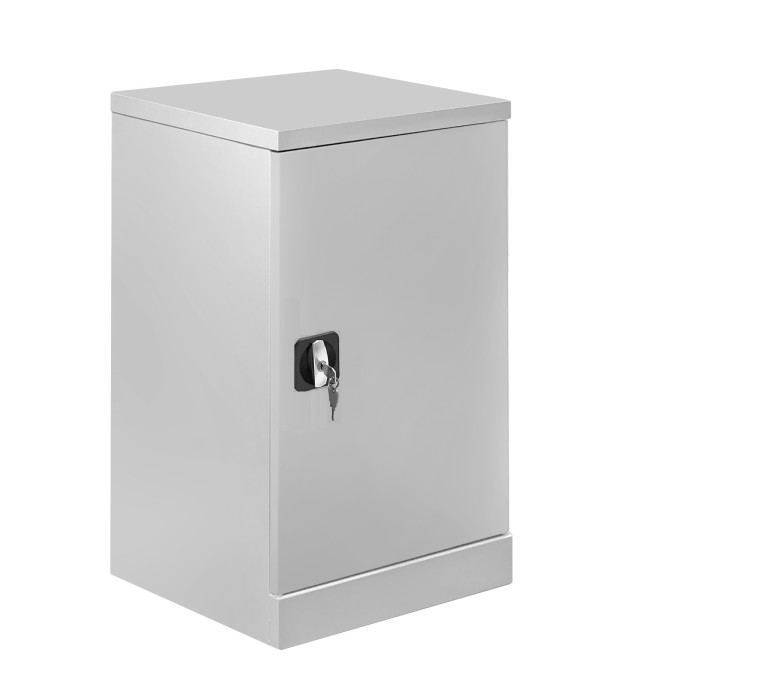 Тумба металлическая Gresson ТC-1 ESD купить в Красноярске Тумба металлическая Gresson ТC-1 ESD купить в Красноярске