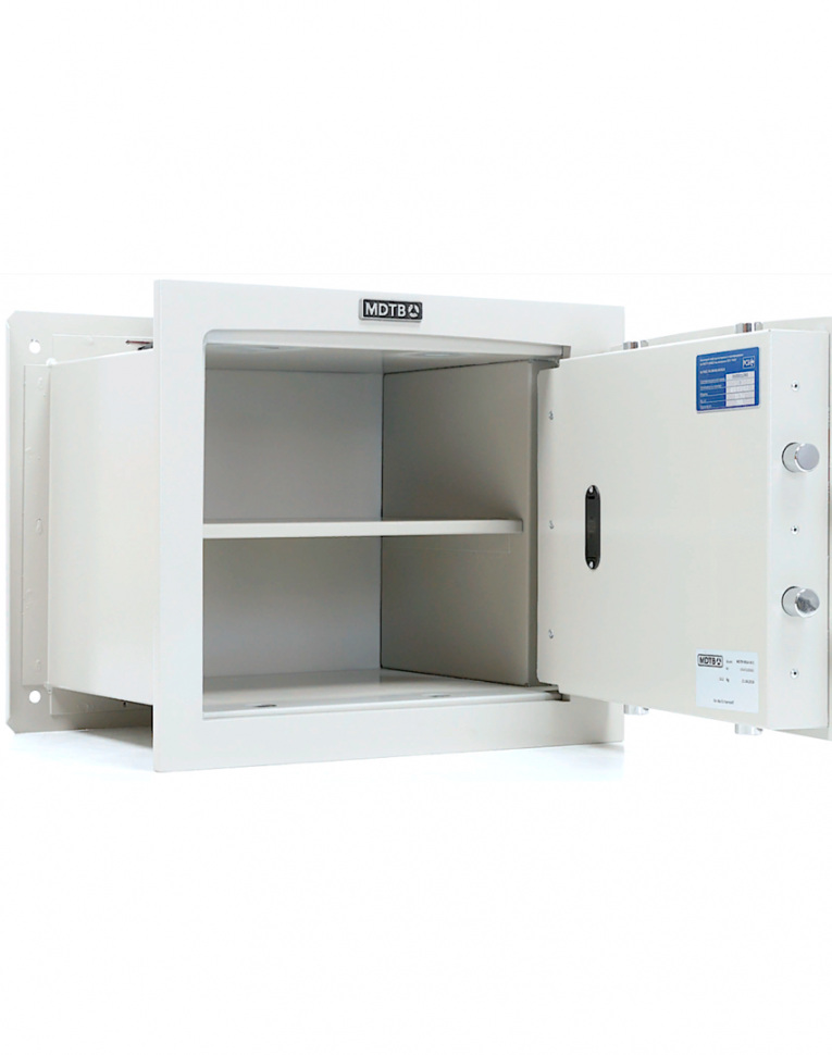 Встраиваемый сейф MDTB-Vega 44.E купить в Красноярске Встраиваемый сейф MDTB-Vega 44.E купить в Красноярске