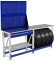 Верстак Master MT100.MF1 / MF1 / MF1.121.000 купить в Красноярске
