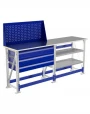 Верстак Master MT100.MF1 / MF1 / MF1.310.002 Верстак Master MT100.MF1 / MF1 / MF1.310.002