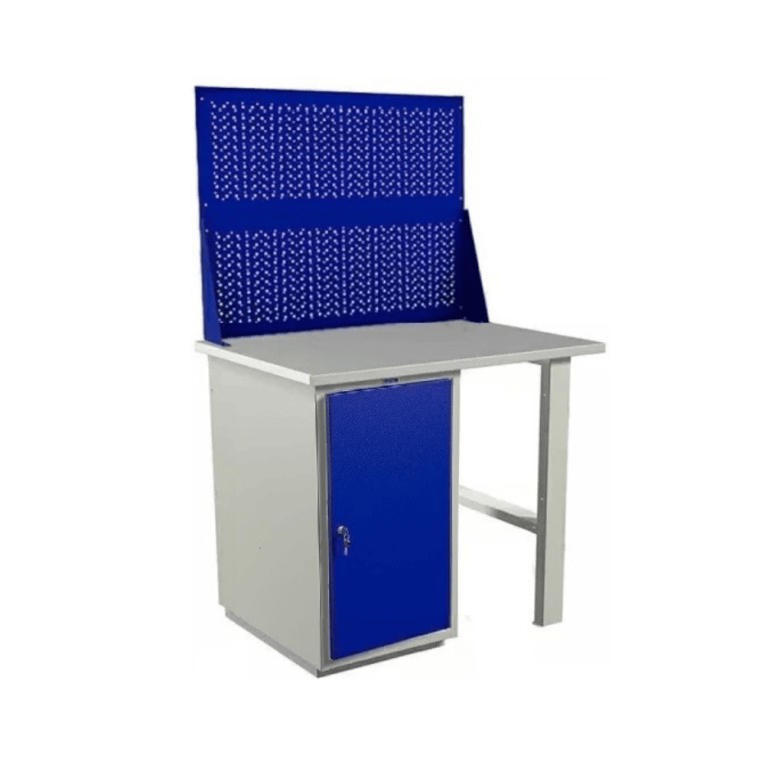 Верстак Profi WT100.WD1/F1.020 купить в Красноярске Верстак Profi WT100.WD1/F1.020 купить в Красноярске