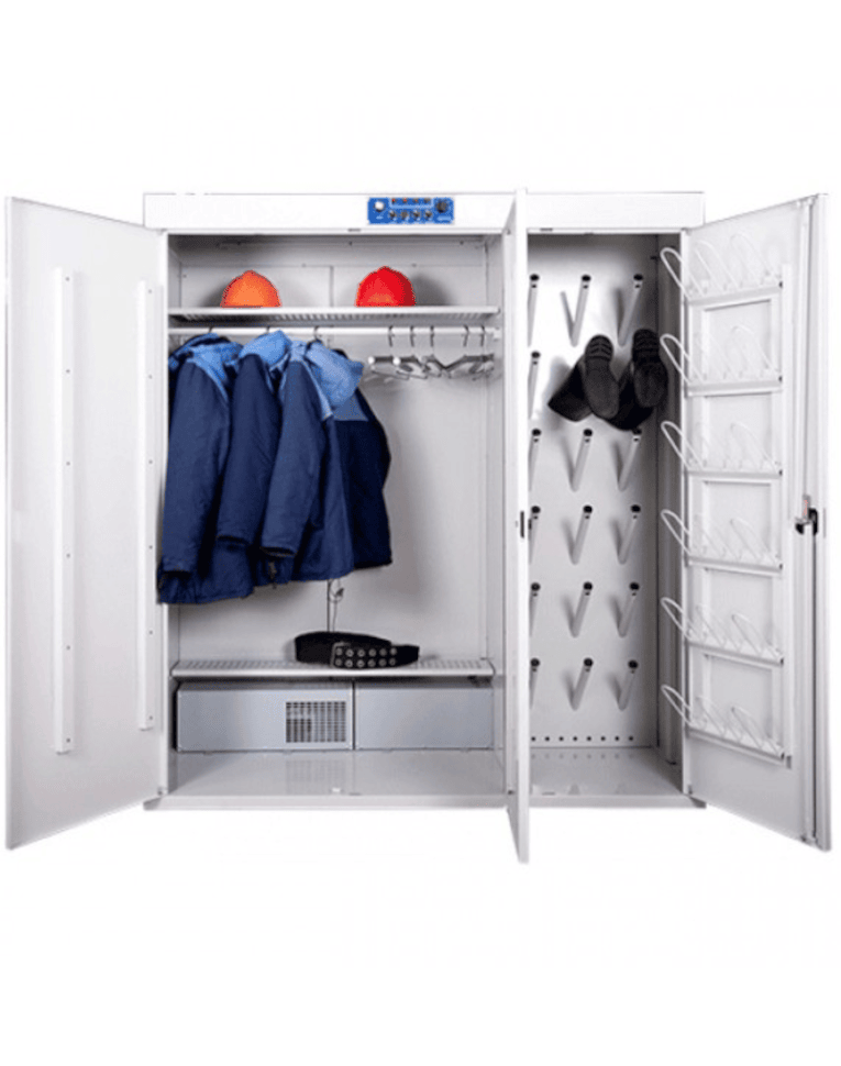 Сушильный шкаф СКС-2 купить в Красноярске Сушильный шкаф СКС-2 купить в Красноярске