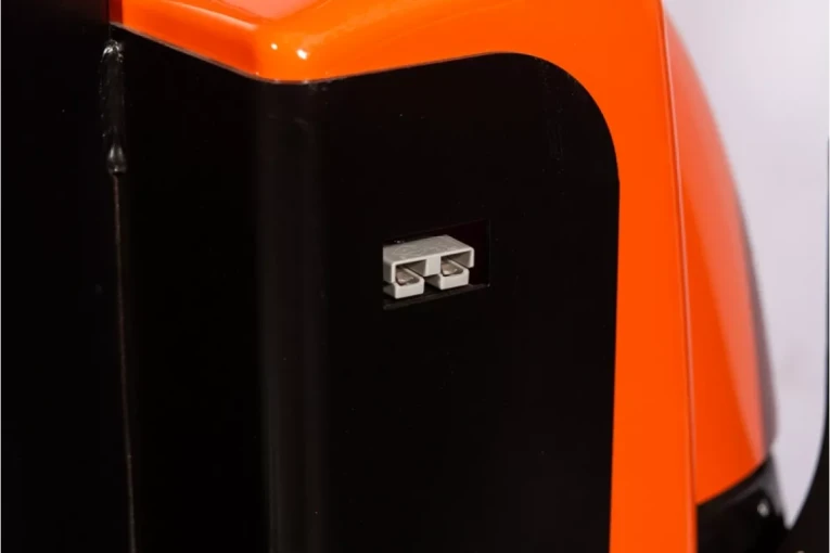 Штабелер электрический самоходный 1,2 т - 3 м Вилы: 1150 , Гелевая АКБ, CL1230J SIBLINE купить в Красноярске Штабелер электрический самоходный 1,2 т - 3 м Вилы: 1150 , Гелевая АКБ, CL1230J SIBLINE купить в Красноярске