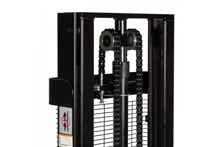 Штабелер электрический самоходный 1,2 т - 3 м Вилы: 1150 , Гелевая АКБ, CL1230J SIBLINE купить в Красноярске Штабелер электрический самоходный 1,2 т - 3 м Вилы: 1150 , Гелевая АКБ, CL1230J SIBLINE купить в Красноярске