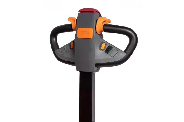 Штабелер электрический самоходный 1,2 т - 3 м Вилы: 1150 , Гелевая АКБ, CL1230J SIBLINE купить в Красноярске Штабелер электрический самоходный 1,2 т - 3 м Вилы: 1150 , Гелевая АКБ, CL1230J SIBLINE купить в Красноярске