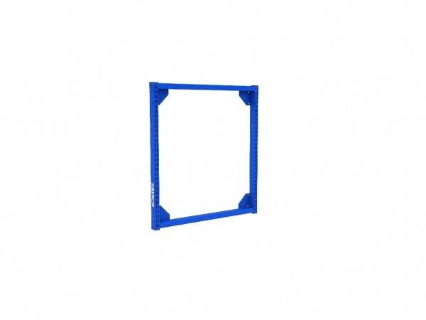 Система хранения SORTEX 1075-S Base (подвесная) купить в Красноярске Система хранения SORTEX 1075-S Base (подвесная) купить в Красноярске