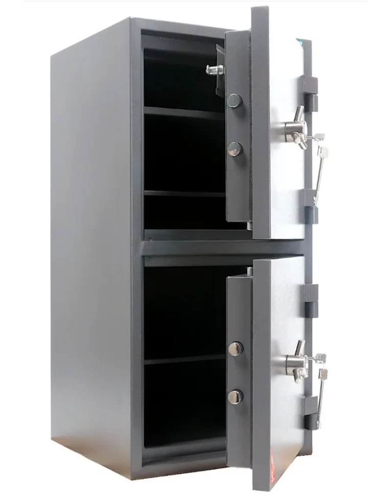 Взломостойкий сейф Valberg Гранит 90T/2 купить в Красноярске Взломостойкий сейф Valberg Гранит 90T/2 купить в Красноярске