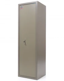 Оружейный сейф Valberg Ирбис 8
