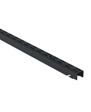 Стойка GS-200 графит купить в Красноярске