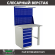 Верстак Profi WT100.WD5/F1.021 купить в Красноярске