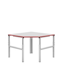 Стол соединительный угловой Gresson ССУ-700 Стол соединительный угловой Gresson ССУ-700