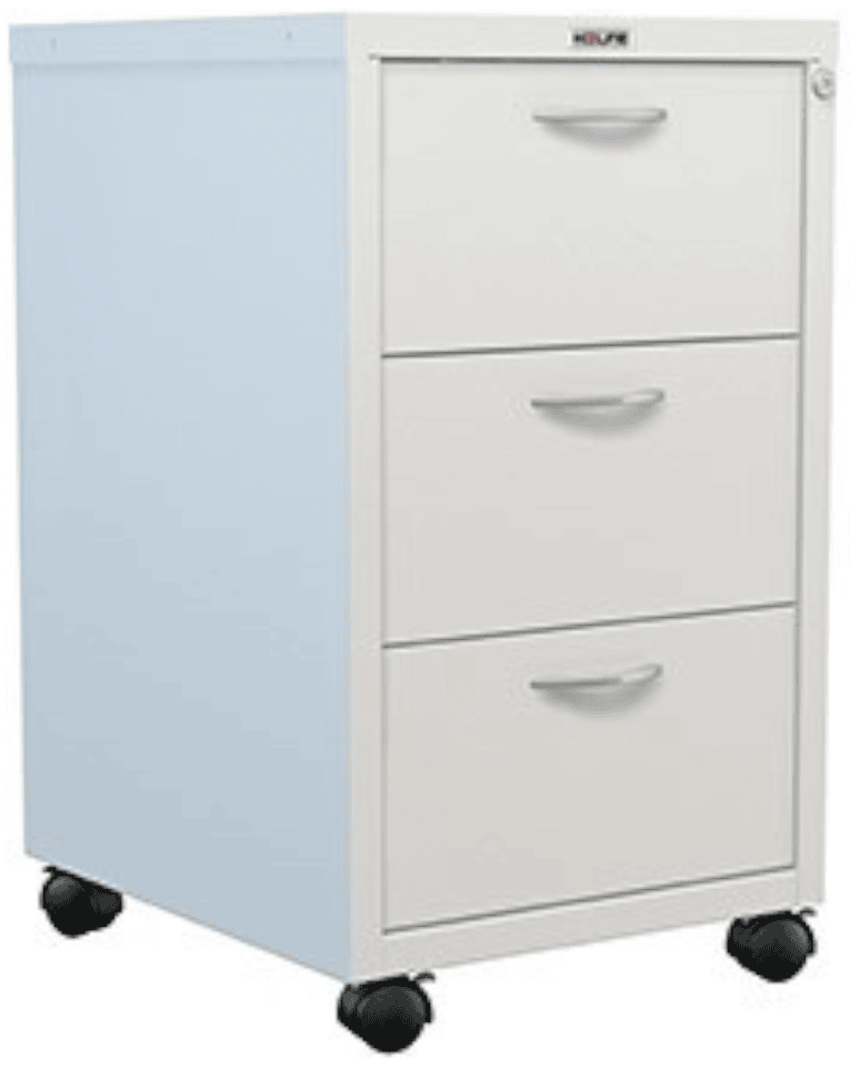 Медицинская тумба МД ТП-4 купить в Красноярске Медицинская тумба МД ТП-4 купить в Красноярске