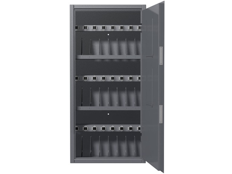 Шкаф ШХО-1447 (24 Кедр) купить в Красноярске Шкаф ШХО-1447 (24 Кедр) купить в Красноярске